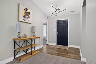 183 Marshall Dr, Wentzville, MO 63385 - Photo 7