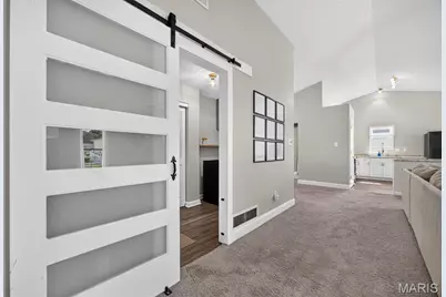 183 Marshall Drive, Wentzville, MO 63385 - Photo 31