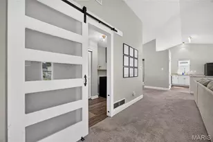 183 Marshall Dr, Wentzville, MO 63385 - Photo 31