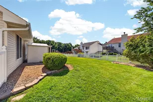 183 Marshall Dr, Wentzville, MO 63385 - Photo 39
