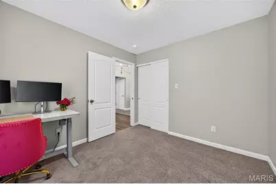 183 Marshall Drive, Wentzville, MO 63385 - Photo 9