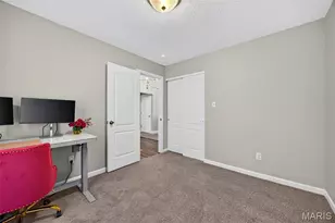 183 Marshall Dr, Wentzville, MO 63385 - Photo 9