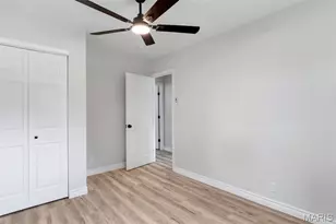 1412 Windward Ridge Dr, Saint Louis, MO 63127 - Photo 17