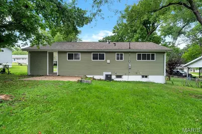 1412 Windward Ridge Drive, Saint Louis, MO 63127 - Photo 27