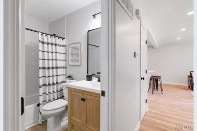 1412 Windward Ridge Drive, Saint Louis, MO 63127 - Photo 15
