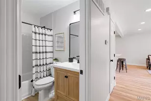1412 Windward Ridge Dr, Saint Louis, MO 63127 - Photo 15