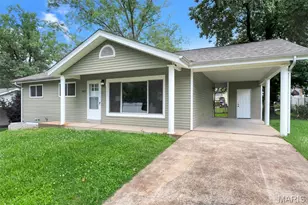 1412 Windward Ridge Dr, Saint Louis, MO 63127 - Photo 3