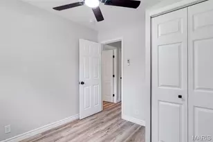 1412 Windward Ridge Dr, Saint Louis, MO 63127 - Photo 23
