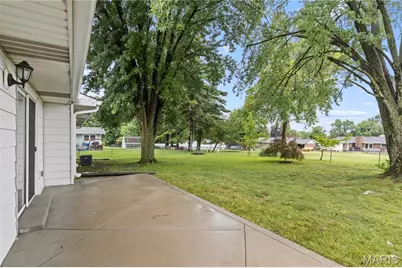 3317 Town and Country Lane, Saint Charles, MO 63301 - Photo 23