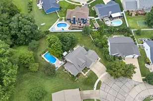 5280 Summer Cir, Imperial, MO 63052 - Photo 37