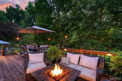 5280 Summer Circle, Imperial, MO 63052 - Photo 33