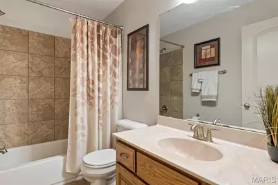 5280 Summer Circle, Imperial, MO 63052 - Photo 17