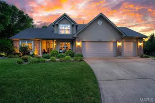 5280 Summer Cir, Imperial, MO 63052 - Photo 35