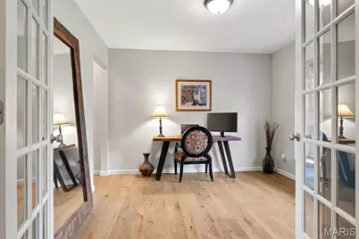 5280 Summer Circle, Imperial, MO 63052 - Photo 11