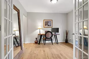 5280 Summer Cir, Imperial, MO 63052 - Photo 11