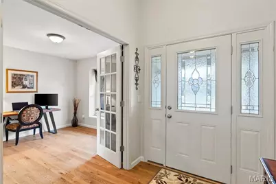 5280 Summer Circle, Imperial, MO 63052 - Photo 5