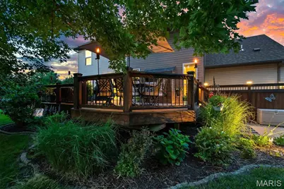 5280 Summer Circle, Imperial, MO 63052 - Photo 29