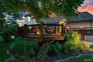 5280 Summer Cir, Imperial, MO 63052 - Photo 29