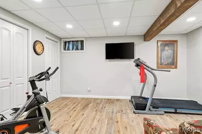5280 Summer Circle, Imperial, MO 63052 - Photo 23