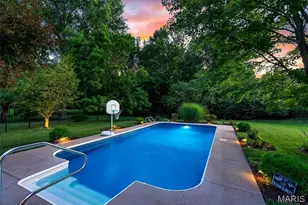 5280 Summer Cir, Imperial, MO 63052 - Photo 27