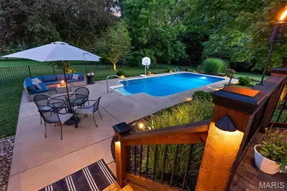 5280 Summer Circle, Imperial, MO 63052 - Photo 31