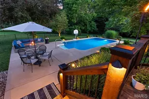 5280 Summer Cir, Imperial, MO 63052 - Photo 31