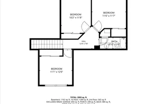 5280 Summer Cir, Imperial, MO 63052 - Photo 39