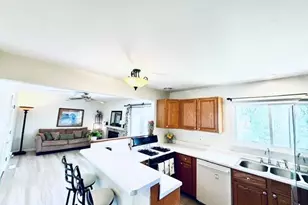 741 Lamplight Ln, Hazelwood, MO 63042 - Photo 51