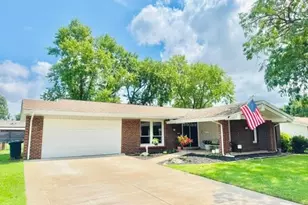 741 Lamplight Ln, Hazelwood, MO 63042 - Photo 61