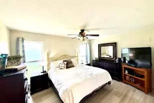 741 Lamplight Ln, Hazelwood, MO 63042 - Photo 31