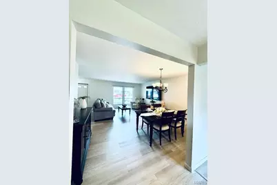 741 Lamplight Lane, Hazelwood, MO 63042 - Photo 33
