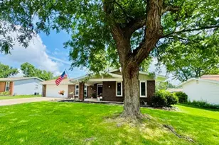 741 Lamplight Ln, Hazelwood, MO 63042 - Photo 69