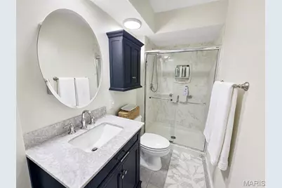 741 Lamplight Lane, Hazelwood, MO 63042 - Photo 25