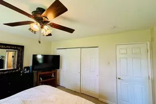 741 Lamplight Ln, Hazelwood, MO 63042 - Photo 53