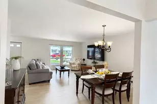 741 Lamplight Ln, Hazelwood, MO 63042 - Photo 27
