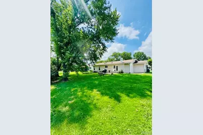 741 Lamplight Lane, Hazelwood, MO 63042 - Photo 67