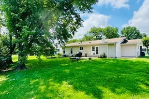 741 Lamplight Ln, Hazelwood, MO 63042 - Photo 67