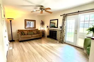 741 Lamplight Ln, Hazelwood, MO 63042 - Photo 43