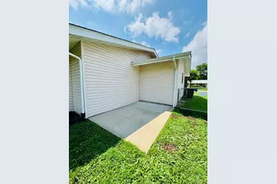 741 Lamplight Lane, Hazelwood, MO 63042 - Photo 59