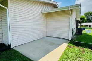 741 Lamplight Ln, Hazelwood, MO 63042 - Photo 59