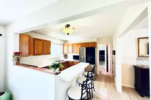 741 Lamplight Ln, Hazelwood, MO 63042 - Photo 49