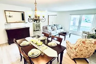 741 Lamplight Ln, Hazelwood, MO 63042 - Photo 35