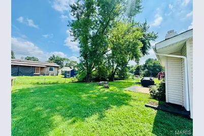741 Lamplight Lane, Hazelwood, MO 63042 - Photo 55