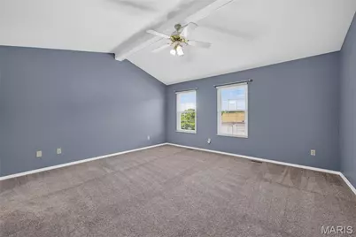 1412 Apple Valley Drive, O'Fallon, MO 63366 - Photo 13