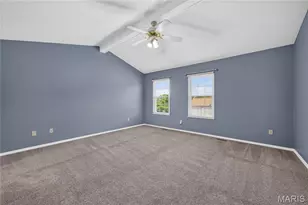 1412 Apple Valley Dr, O'Fallon, MO 63366 - Photo 13