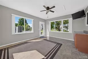 1412 Apple Valley Dr, O'Fallon, MO 63366 - Photo 7