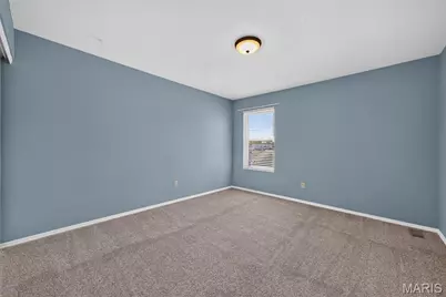 1412 Apple Valley Drive, O'Fallon, MO 63366 - Photo 17