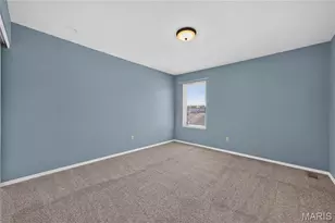 1412 Apple Valley Dr, O'Fallon, MO 63366 - Photo 17