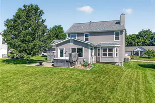 1412 Apple Valley Dr, O'Fallon, MO 63366 - Photo 3