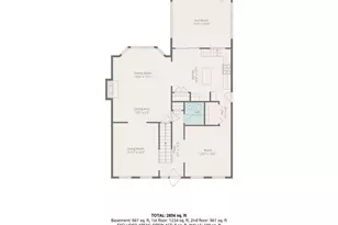 1412 Apple Valley Dr, O'Fallon, MO 63366 - Photo 25